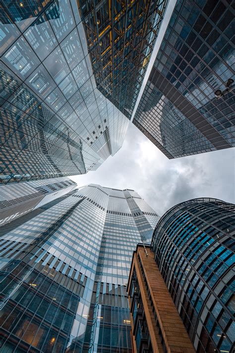 Skyscraper High Resolution 的图像结果