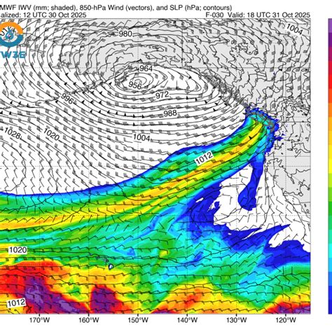 Obituaries stories | Whatcom News