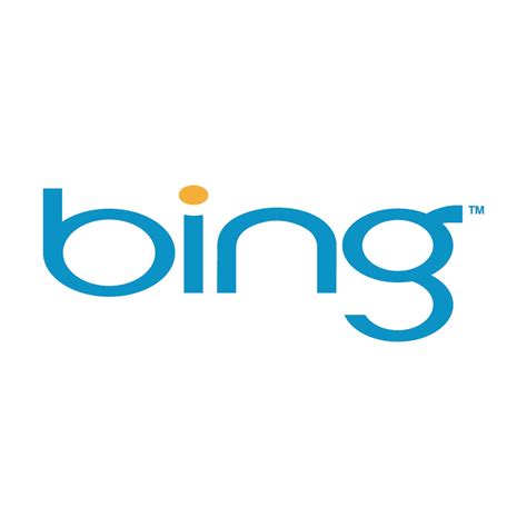 Bing Logo Green 的图像结果