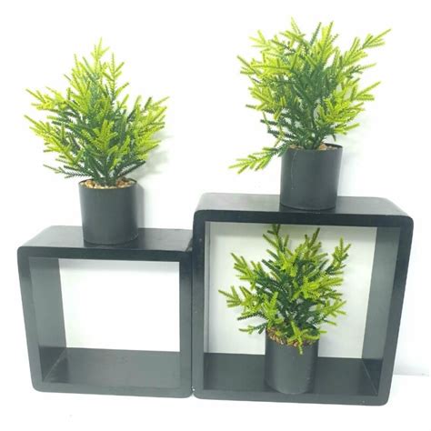 Artificial Plant A1 2603|Realistic Fake Plants Available Online - BuildHUB