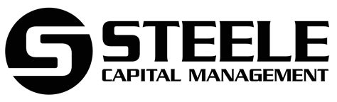 Contact Steele Capital Management | Tacoma Financial Planner
