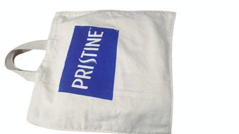 Canvas Bags Manufacturer, Supplier From Ghaziabad, Uttar Pradesh
