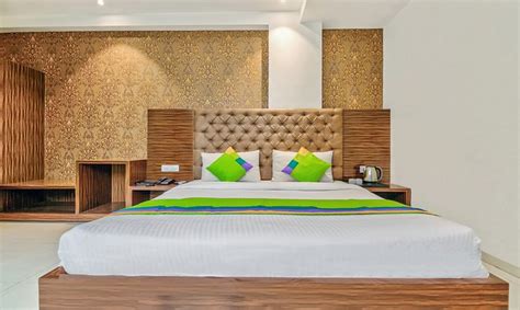 ANVI INTERNATIONAL (Mahipalpur) - Hotel Reviews & Photos - Tripadvisor