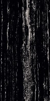 BLACK MARQUINA (BLACK_MARQUINA)