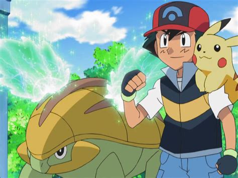 Image result for Pokemon Capitulo 12