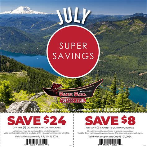 Image result for River777 Promo Code