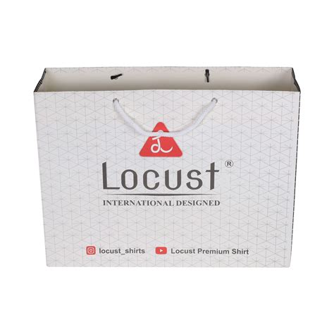 Paper Bags & Paper gift bags in India – yessirbags.in