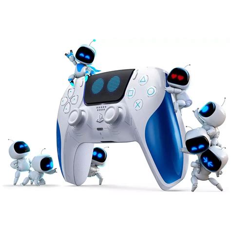 Astro PS5 Controller 的图像结果