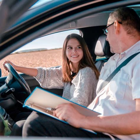 LOL Driving School Perth | The Best Driving School in Perth!