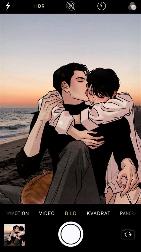 Painter of the night manhwa bl | Fotos para dibujar faciles, Retrato nocturno, Imagenes de pintores - layers of the night manhwa
