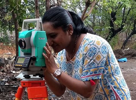 Infrastructure & Facilities