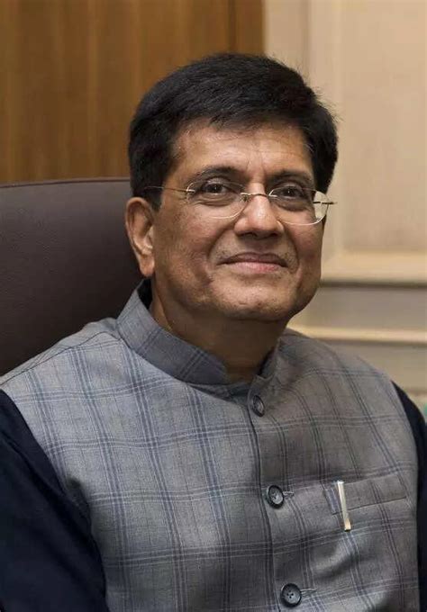 Will only sign mutually beneficial pact, won't sign any deal under ...