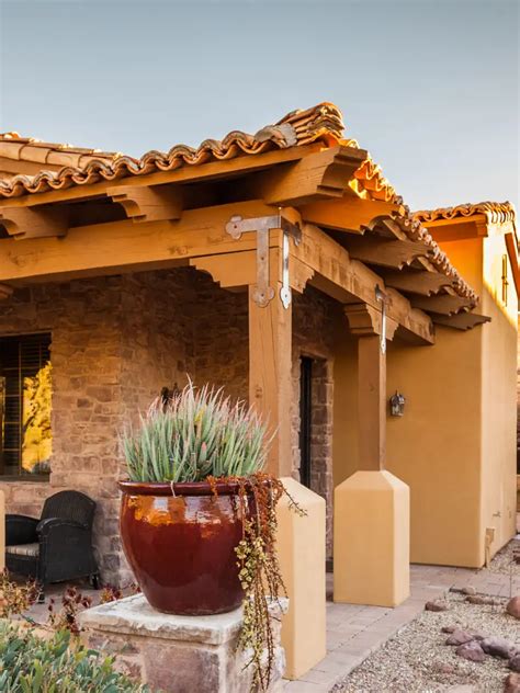 Desert Hotels : Luxury desert hotels around the world | EconomicTimes