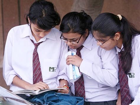 CBSE declares Class XII compartment results