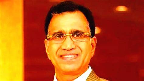 ഡോ. കലാം സ്മൃതി ഇന്റർനാഷണൽ പുരസ്കാരം ടി.എസ്. കല്യാണരാമന് - NEWS 360 ...