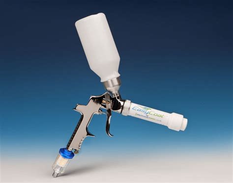 Powder Coating Kit 的图像结果