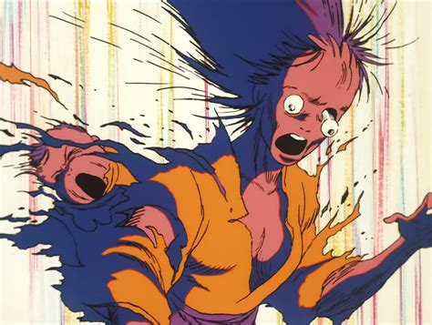 Hadashi No Gen Barefoot Gen Movies 1 2 Blu Ray Archonia.de