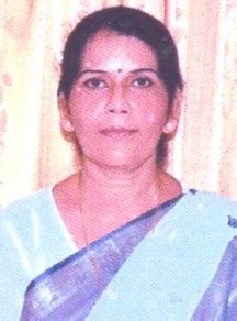 Govind Ballabh Pant University