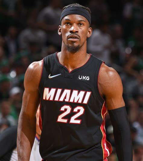 1920x2160 Resolution Jimmy Butler HD Miami Heat 1920x2160 Resolution ...