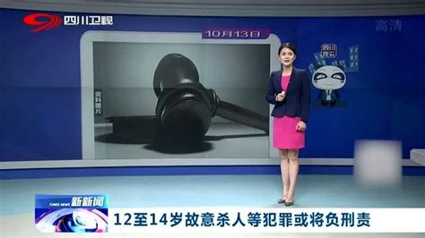 10岁以下儿童犯罪怎么处理_无忧找律师