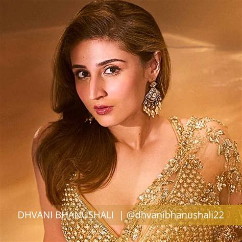 Online shopping site for Indian Designer Jewellery – Joules by Radhika