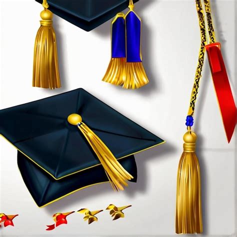 College Graduation 的图像结果