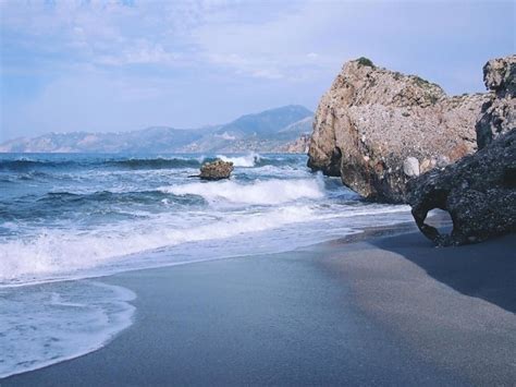 Sea Beach 的图像结果