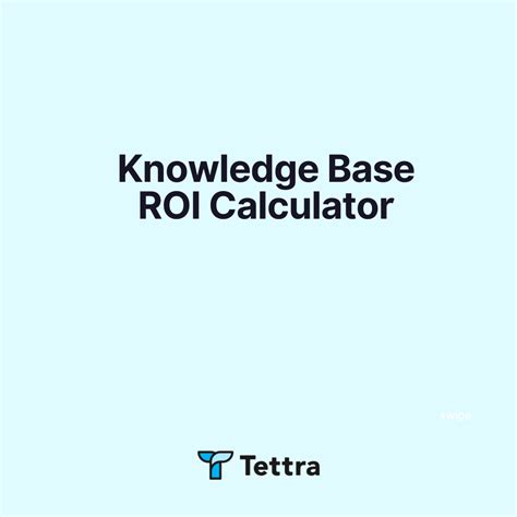 Image result for Knowledge Management System Development Process