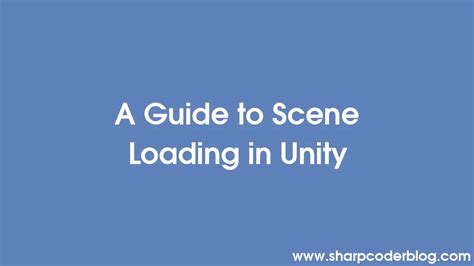 Image result for Loading Intro Unity