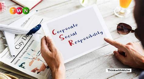 Image result for CSR Business