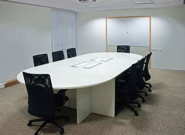 Conference Furniture