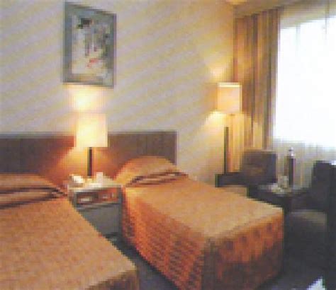 DONG YUAN HOTEL (Kaifeng, Henan) - Hotel Reviews & Photos - Tripadvisor