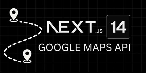 Image result for Web Dev Simplified JavaScript App Google Maps
