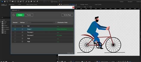 Animated JavaScript Logo 的图像结果