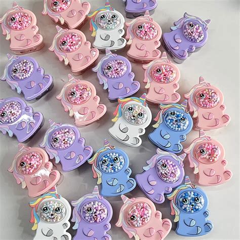 Buy Cute Unicorn Bubble Sharpener in India at Best Price - Zop