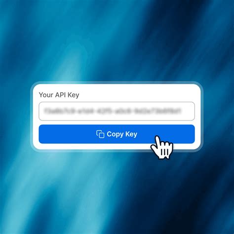 Image result for Botware