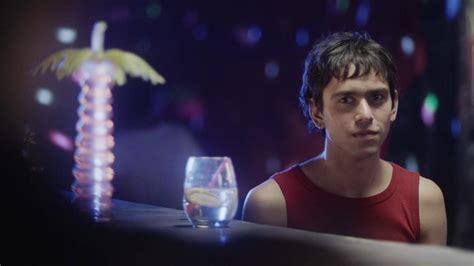 The pleasure is mine – Patra Spanou Film