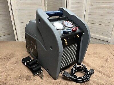 Vortex Dual Recovery Unit 的图像结果