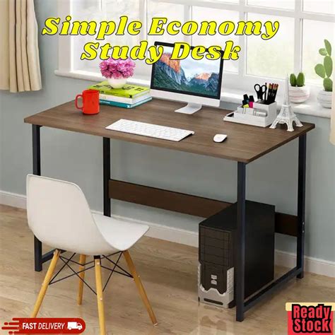 Shopee Computer Table 的图像结果