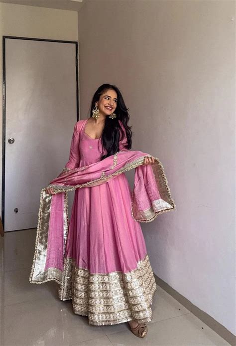 DRESSES & SUIT – Page 2 – LABEL AKANSHA