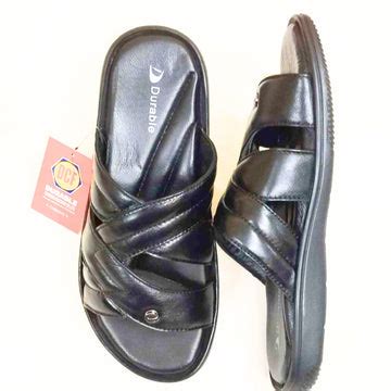 DURABLE CHROME FACTORY – Durable Chrome Factory