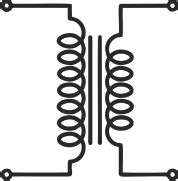 Virtual Labs | Short Circuit Test