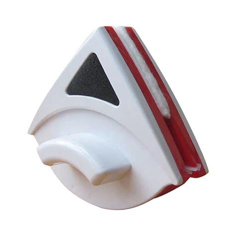 Image result for High-Rise Window Cleaning Tool