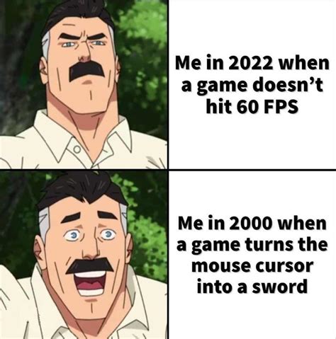 D scim mouse cursor was the best : 2007scape