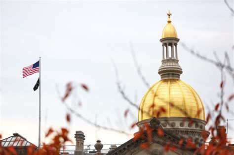 Workers will soon pay more for temporary disability, family leave ...