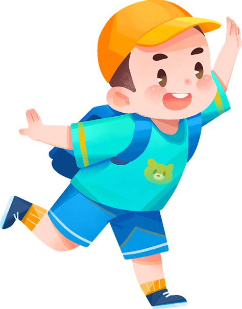 幼儿园插画 的图像结果