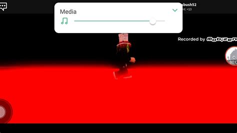 Image result for Cleetus Code Ben Roblox