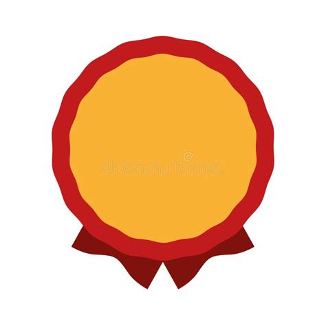 Objectivism Symbol Money 的图像结果