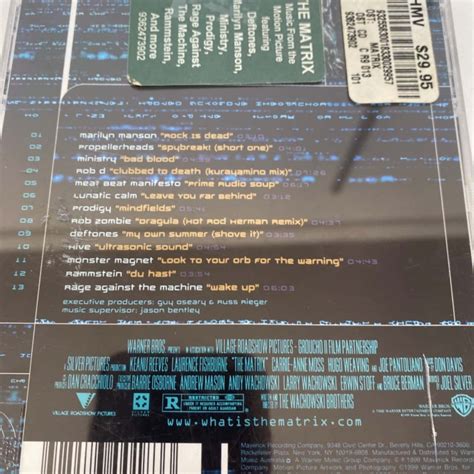 Image result for Matrix Theme MP3