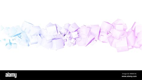 Image result for Integrated Systems Background Graphics